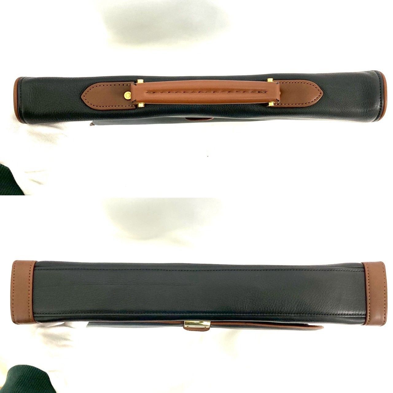 BALENCIAGA バレンシアガ ビジネスバッグ TA-0487 DECORATOM_COM_BR