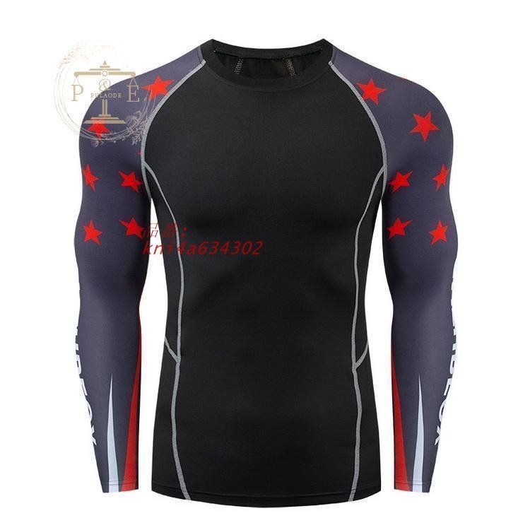 トレーニング kni4a634302