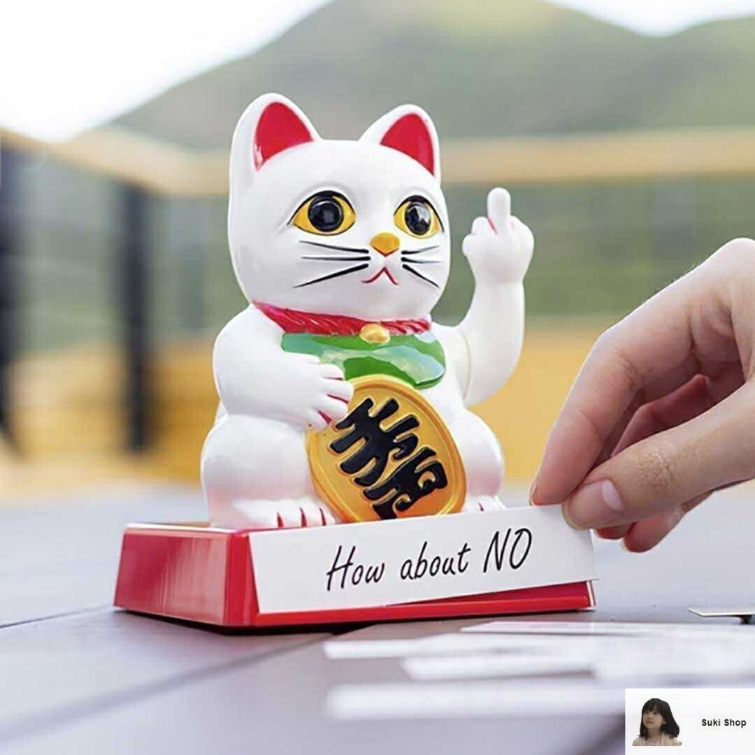 ゆ*り様 ♦中国 古玩 招き猫 自在 猫形 水注 急須 置物飾り 骨董品 古美術 ♢中国 古玩 招き猫 自在 猫形 水注 急須 茶道具 置物飾り 骨董