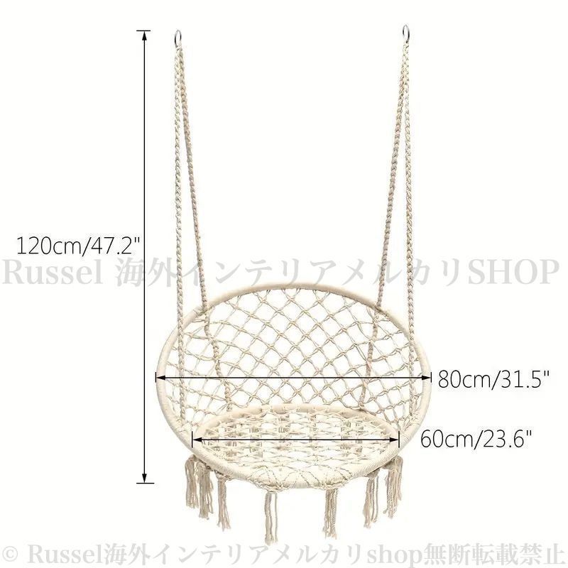 子供部屋 お昼寝