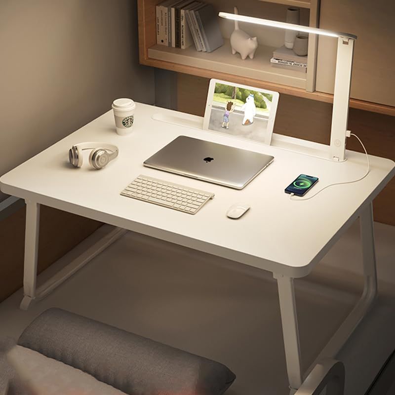 桐図 目貫 赤銅 無銘 日本刀 刀装具 骨董 古美術 江戸期