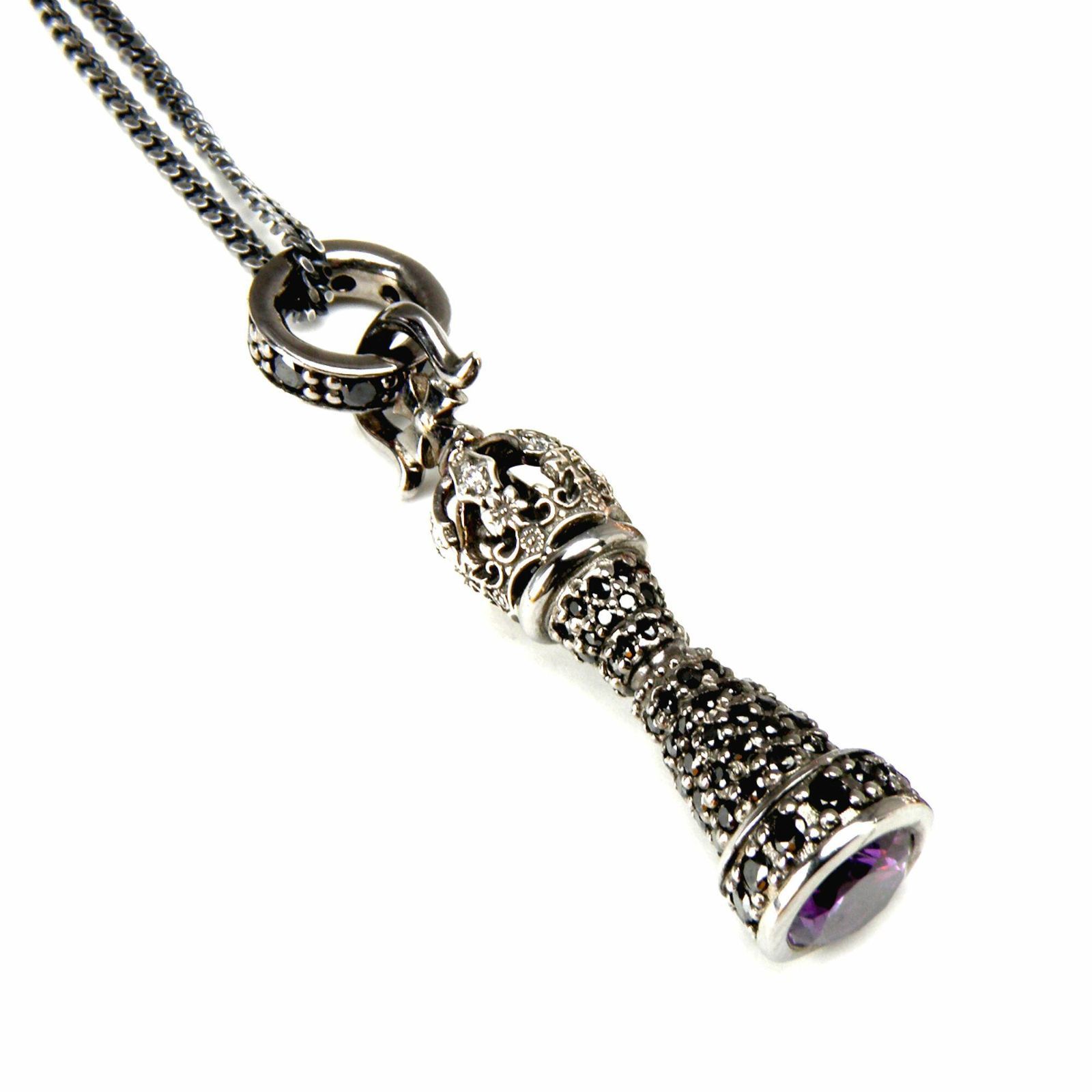 ジュエリーブランド