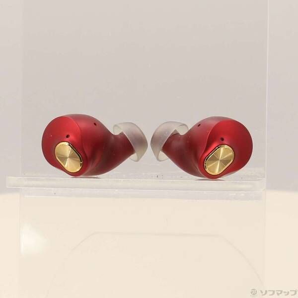 展示品〕 TE-Q3-RD Red Spinel【344】 【公式通販】