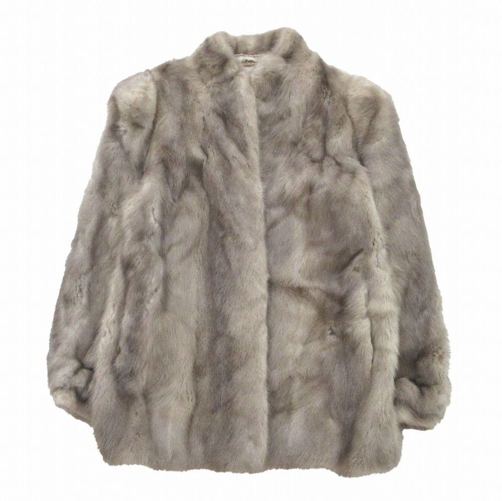 値下げ……美品……本毛皮サワイヤミンクM 値下げ……美品……本毛皮サワイヤミンクM 2025年最新】Yahoo