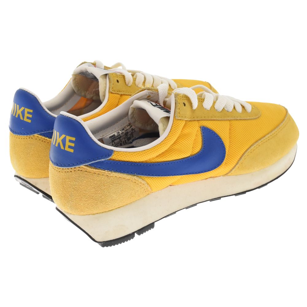 NIKE (ナイキ) LDV 102079-741 ローカットスニーカー シューズ 