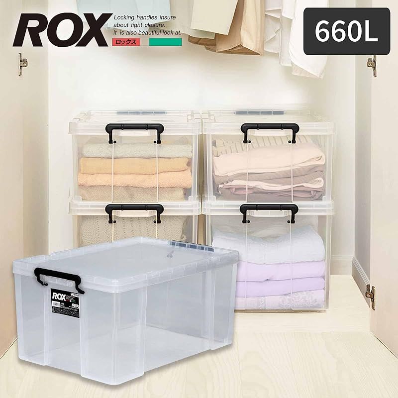 保証書付き　じぶんまくら　プレミアム　ロング　専用袋　消臭ケース付き 保証書付き じぶんまくら プレミアム ロング 専用袋 消臭ケース付き