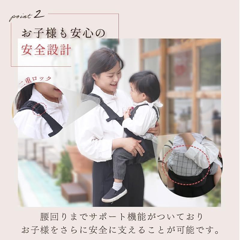 軽量 コンパクト