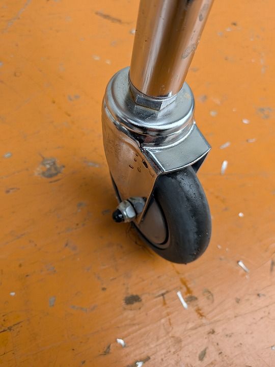 一部地域を除く