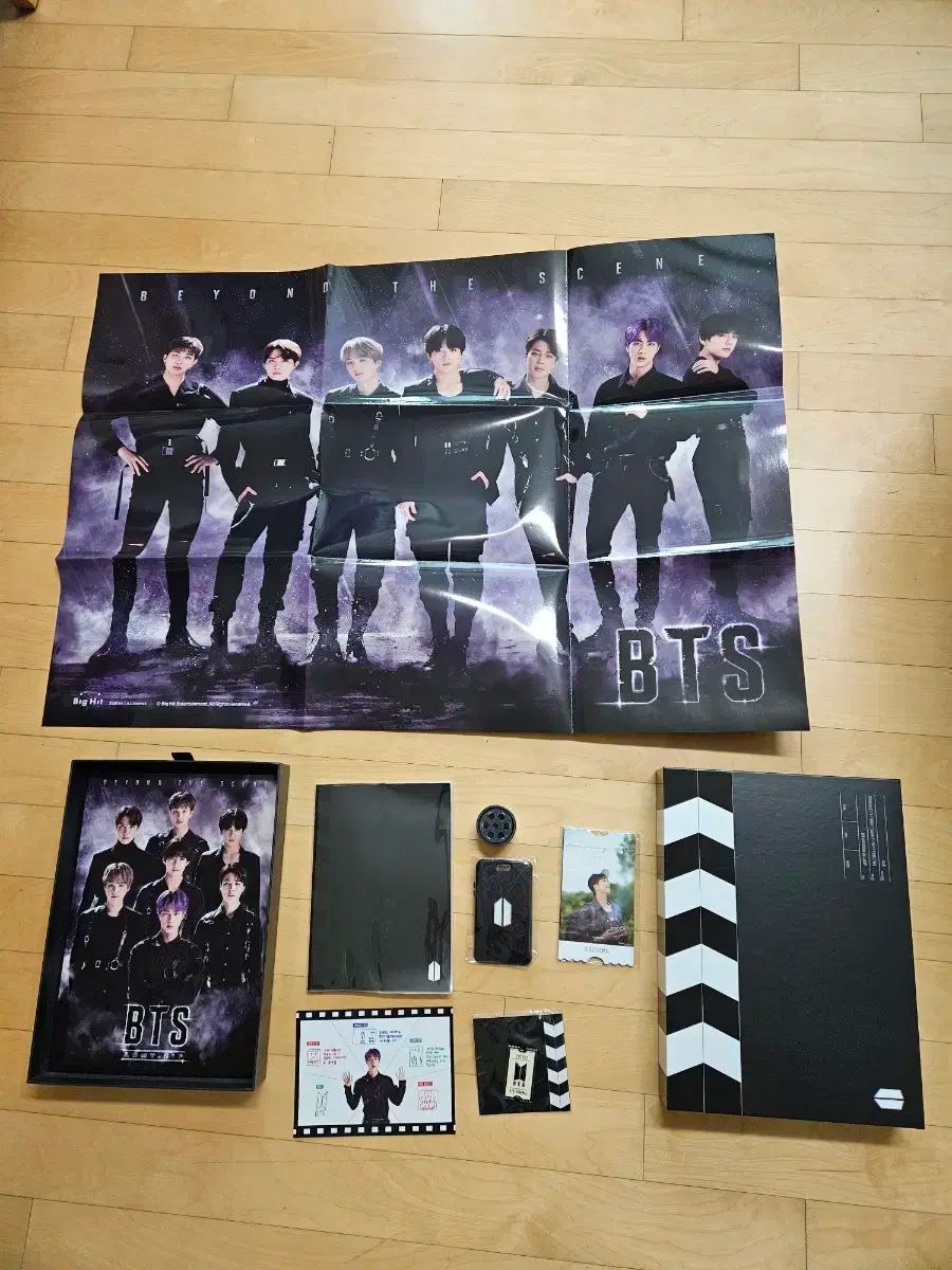 【送料込】BTS CD まとめ売り 17枚 アーミーファンクラブグッズ BTS 防弾少年団 アルバム グッズ まとめ売り