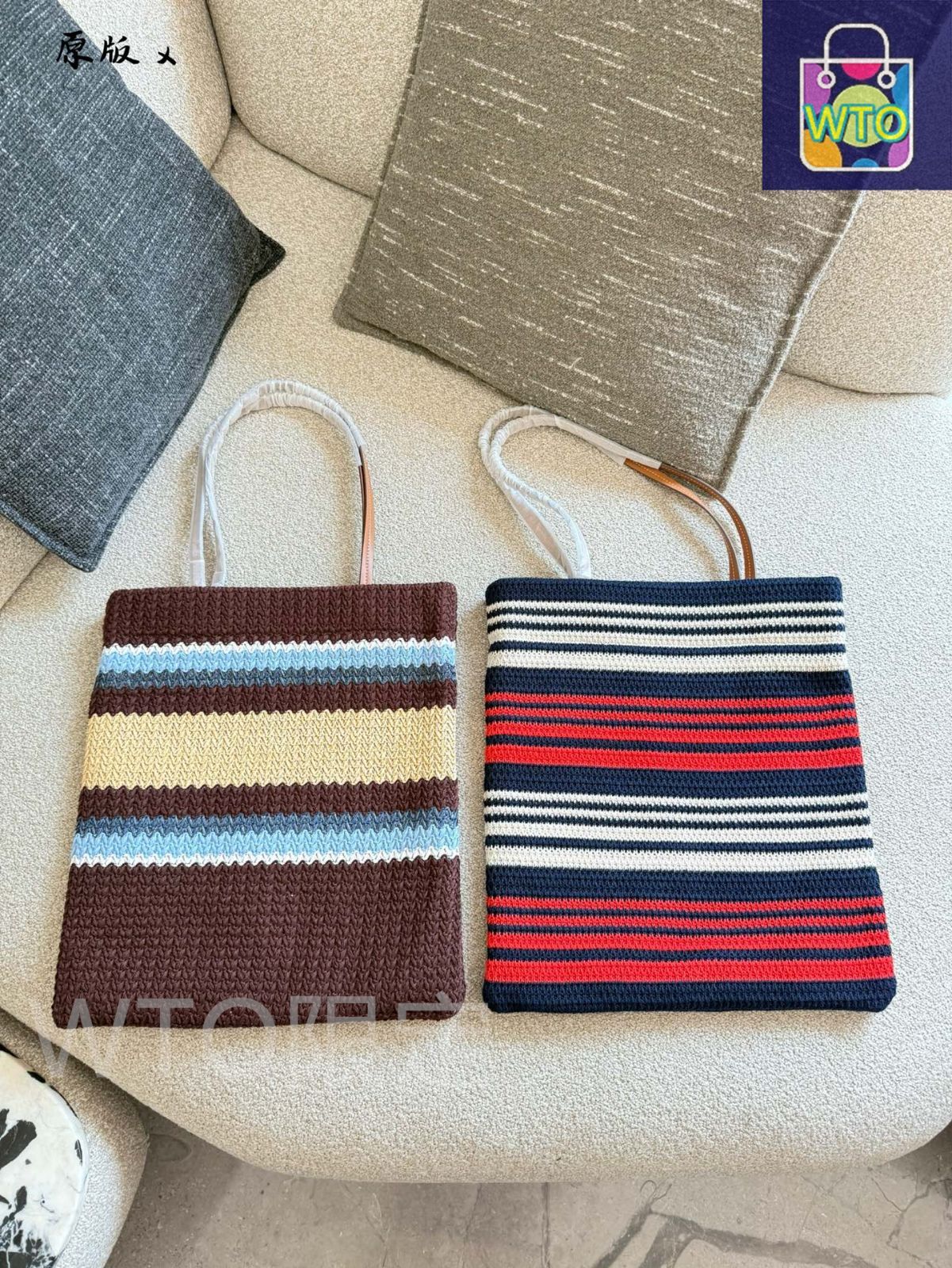 uramo♡ MIUMIUさま専用(フォロワー様割引→7200円 ) mm-5mh040adt7f0002_1.jpg