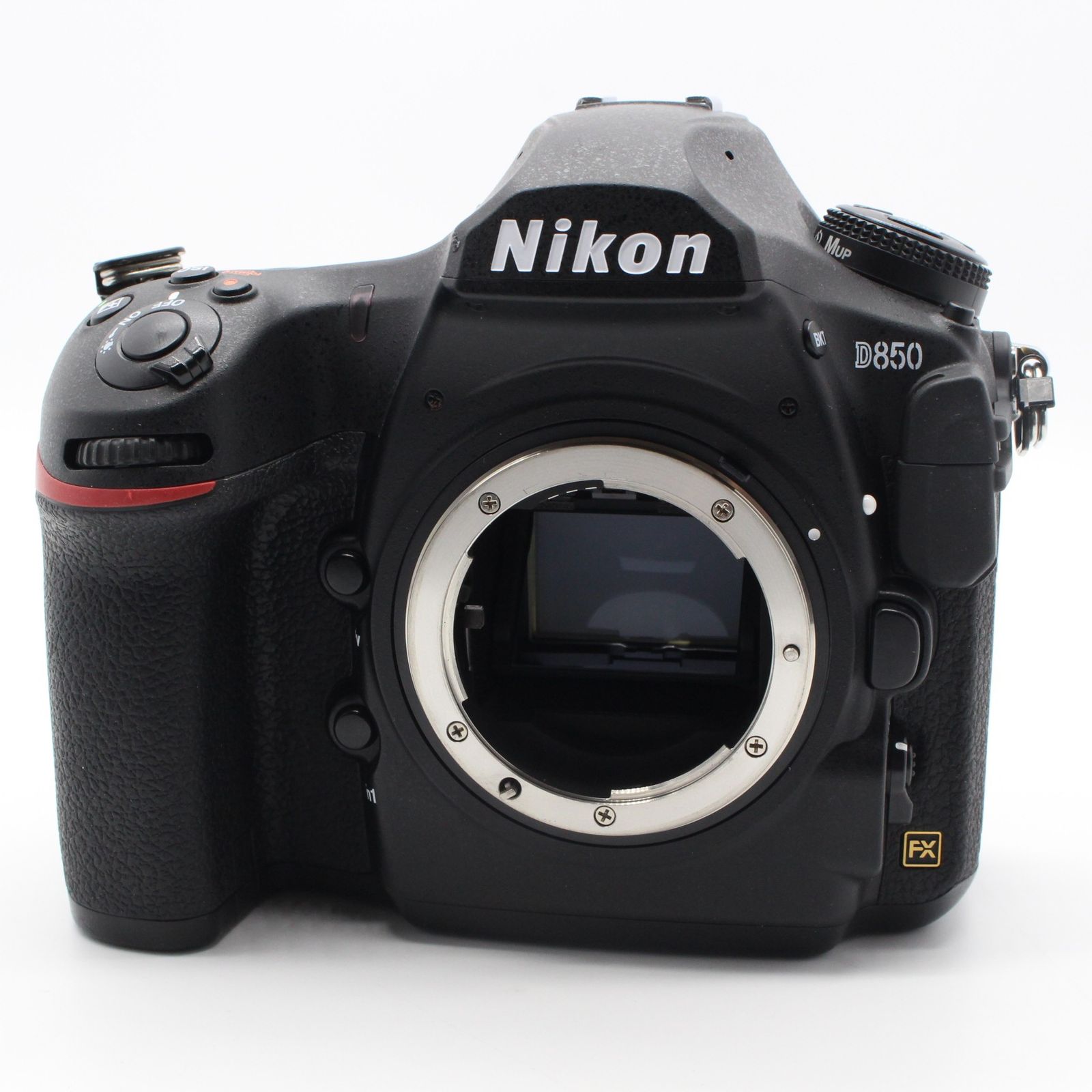 ショット数3652回!■ほぼ新品■ Nikon D750 ボディ ショット数3652回!□ほぼ新品□ Nikon D750 ボディ