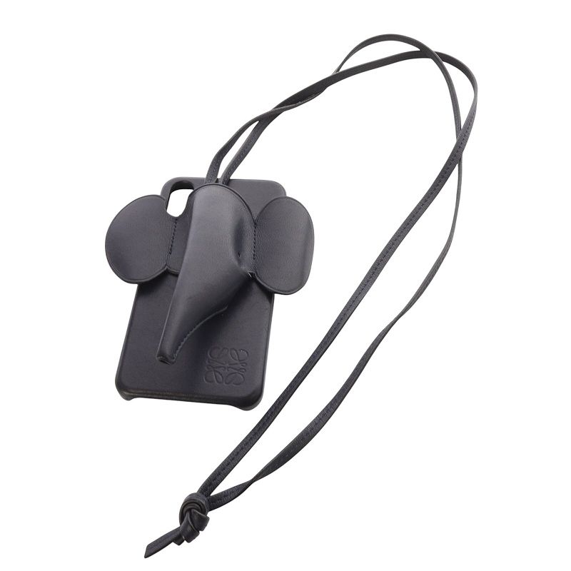 ハンブルガーSV ペナント フラッグ サッカー レア 希少 ハンブルガーSV ペナント フラッグ サッカー レア 希少