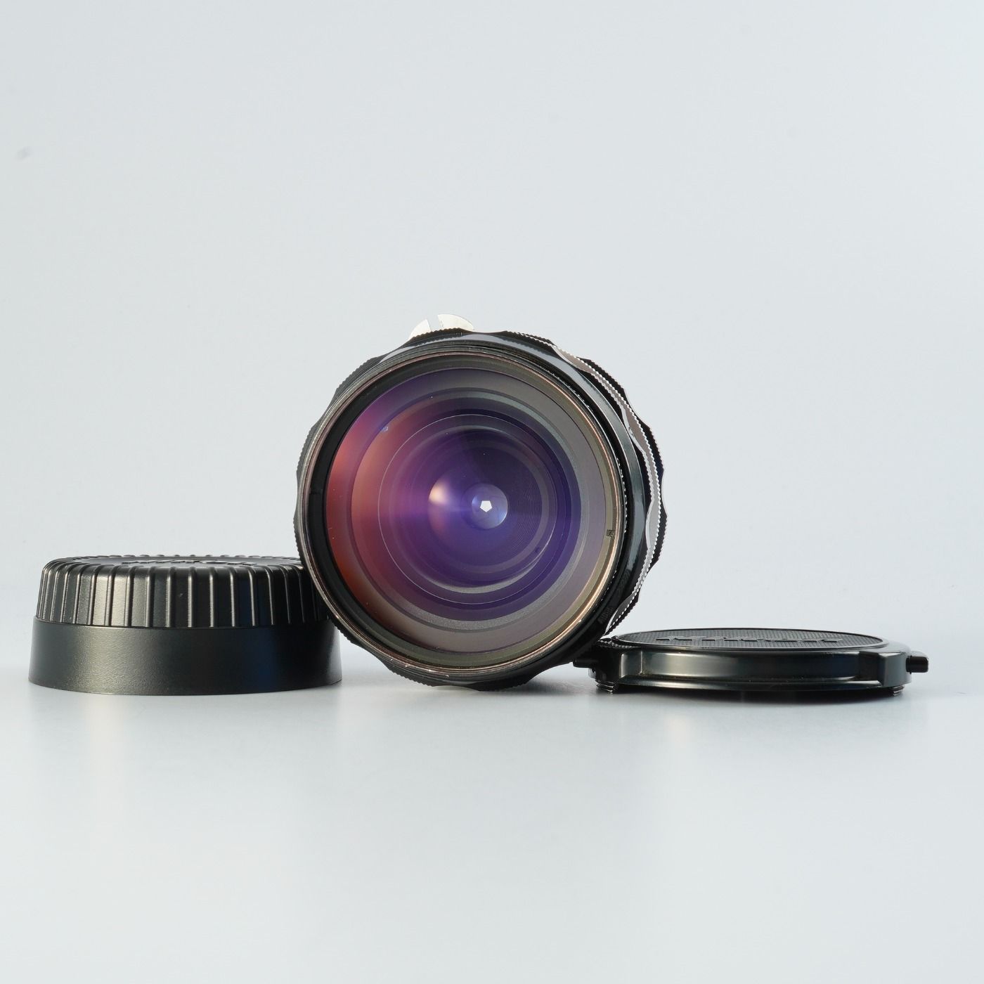 美しいボケ 単焦点】 Canon EF 85mm F1.8 USM フィルター 価格