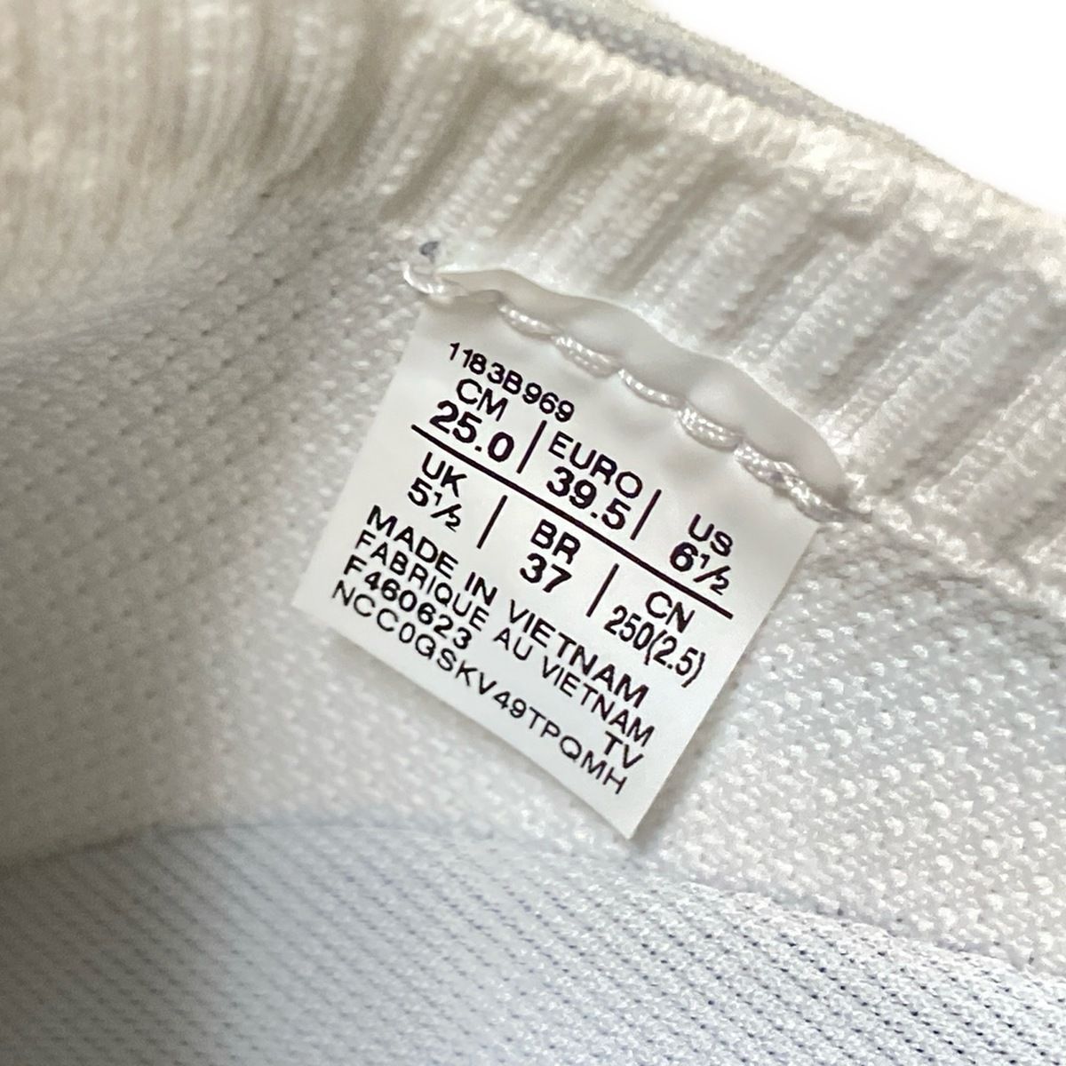 asics Onitsuka Tiger(アシックス・オニツカタイガー
