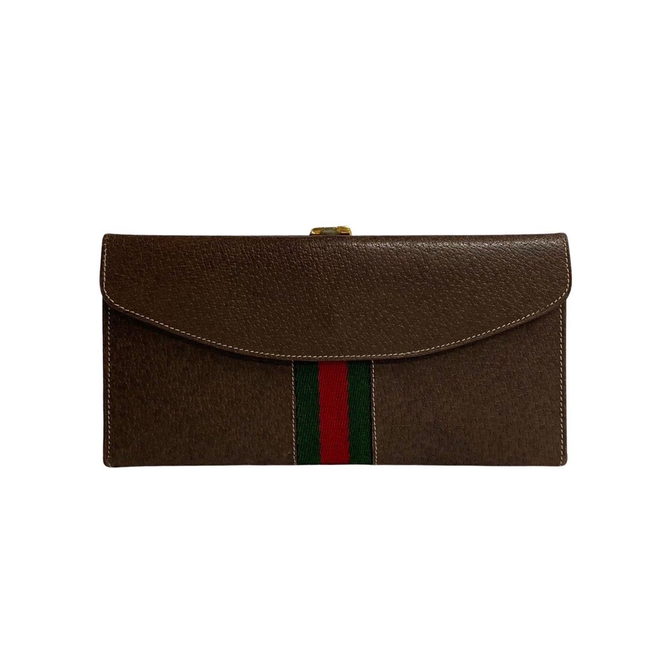 極 美品 GUCCI オールドグッチ グッチ ヴィンテージ シェリー 極 美品 GUCCI オールドグッチ グッチ ヴィンテージ シェリー