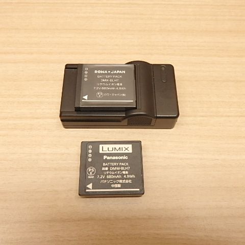 DC-GF10