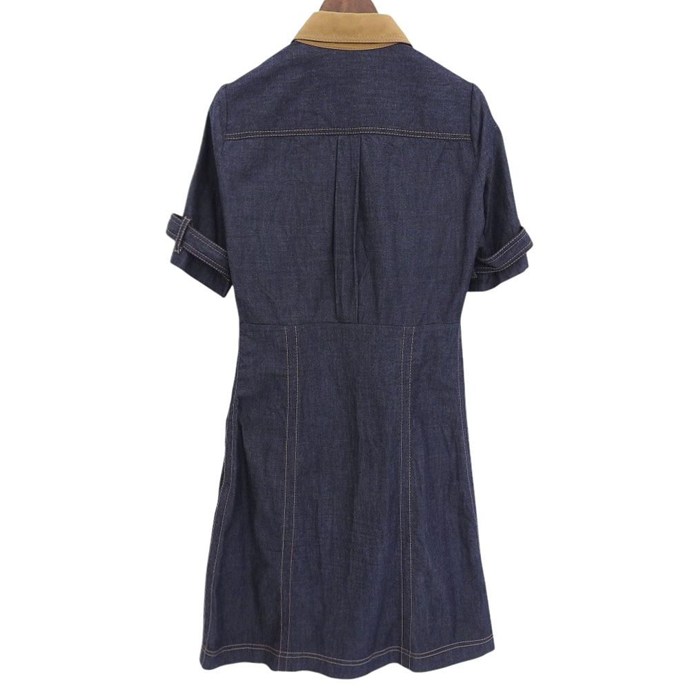 ヴェントゥーノ