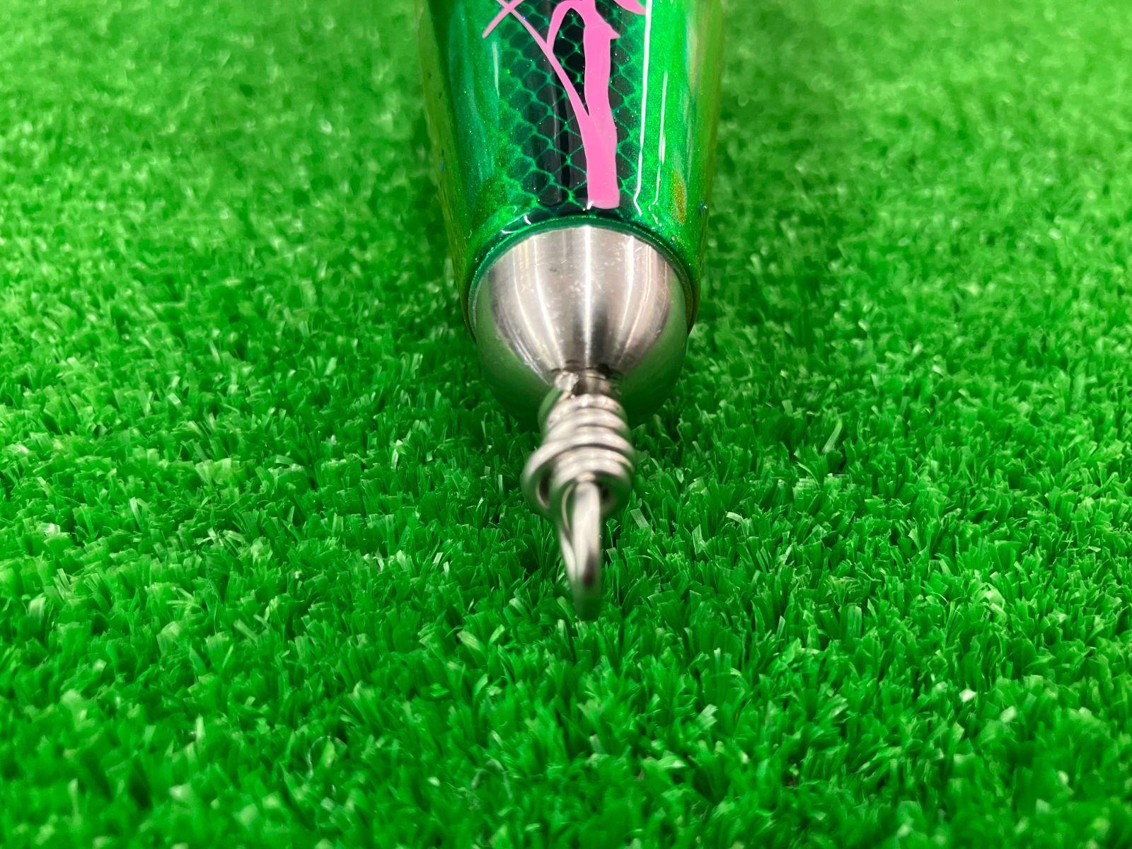 豊中店 ハンマーヘッド C-CUP SUS - メルカリ