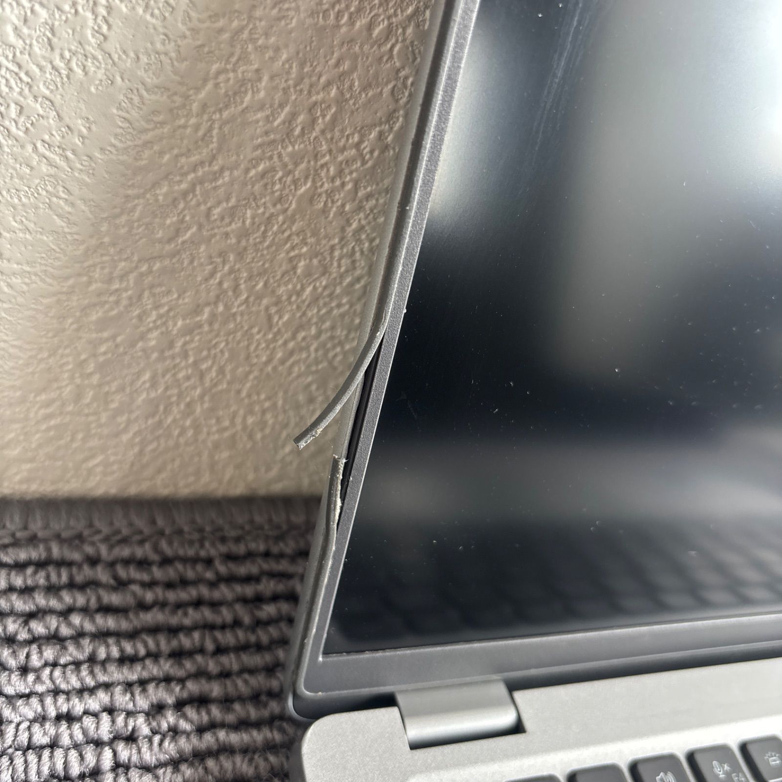 DELL latitude 5420 i5-1145G7 メモリ16GB 顔認証 DELL latitude 5420 i5-1145G7 メモリ16GB SSD512GB Win11 顔認証