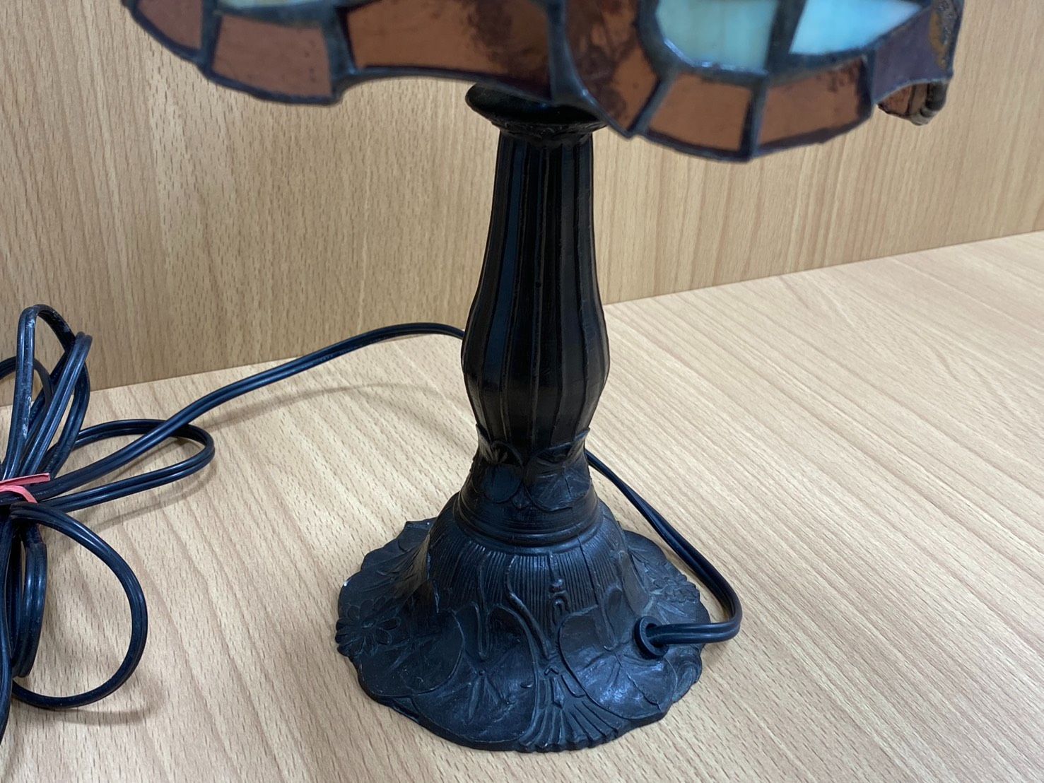 SP|アンティーク