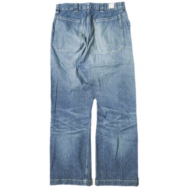 JOHN GLUCKOW by WAREHOUSE ジョングラッコー ウエアハウス 日本 JOHN GLUCKOW by WAREHOUSE ジョングラッコー ウエアハウス 日本
