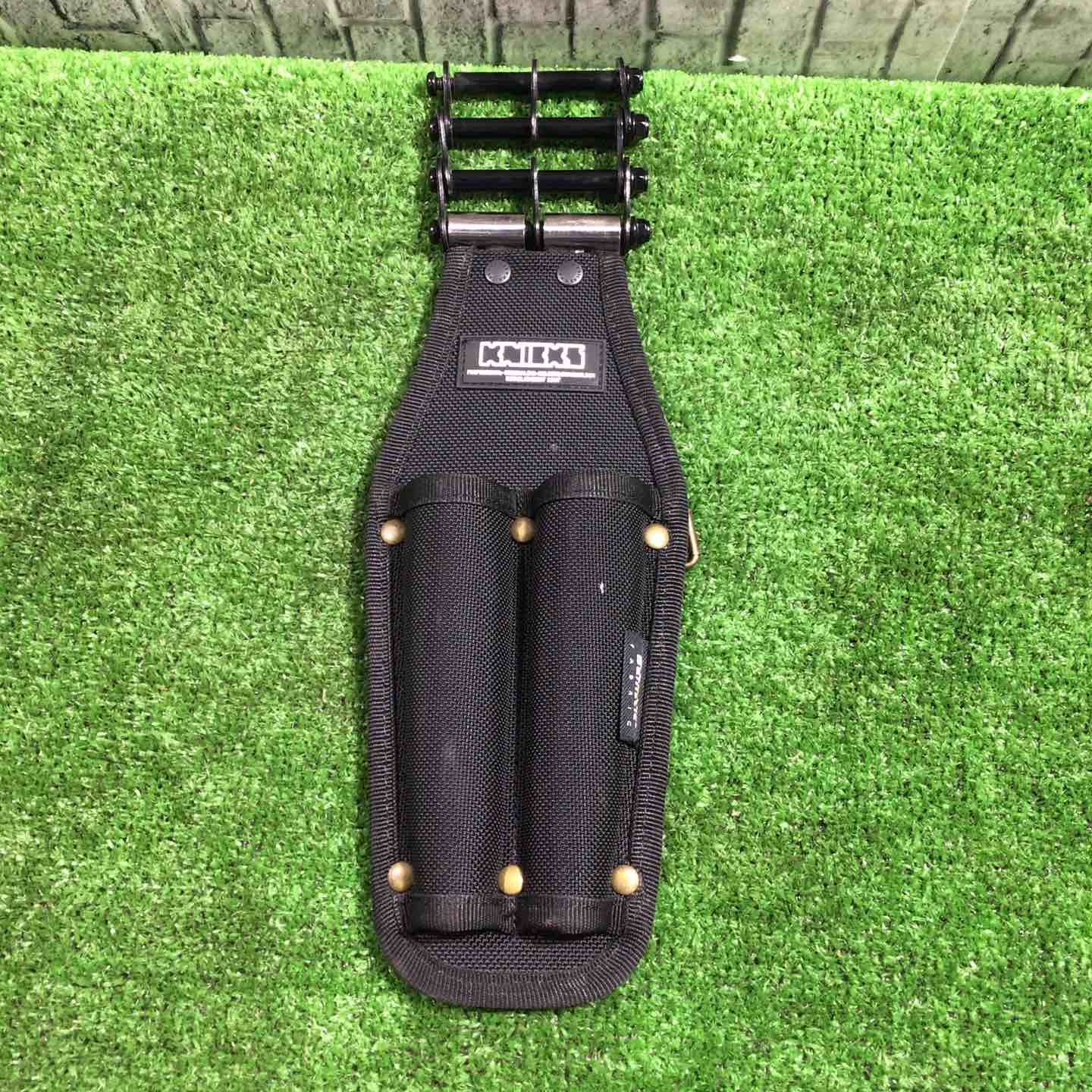 Canon ドキュメントスキャナ image セール FORMULA DR-M160II