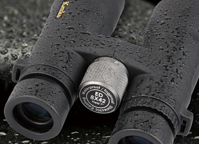 早い者勝ち】スノーピーク 限定 槌目グリドル22＆28 セット 福山 snow