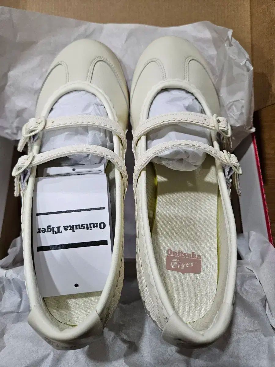 onitsuka tiger(オニツカタイガー) タイガー メキシコ 66 メリー