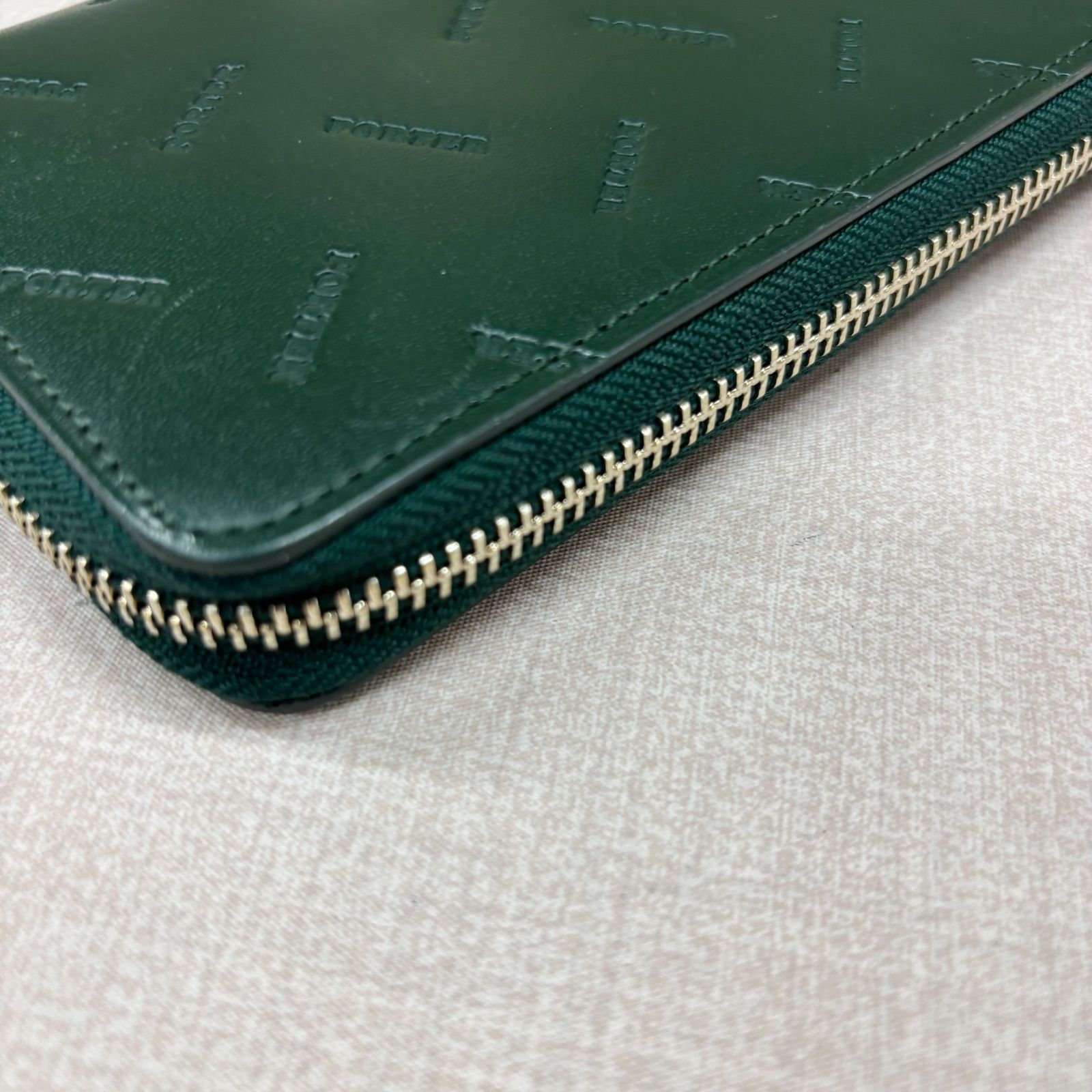 ◎PORTER ポーター