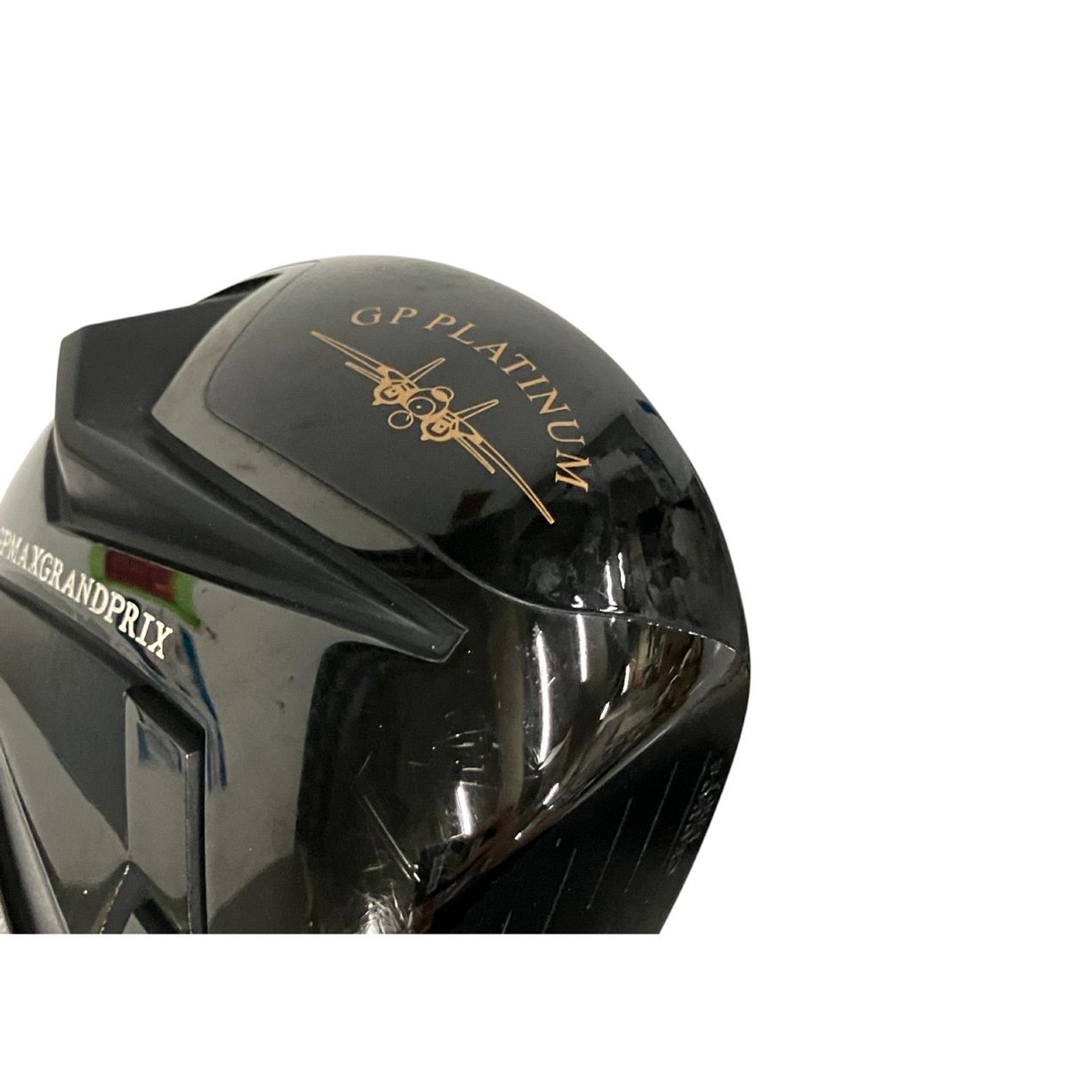 クラブ グランプリ