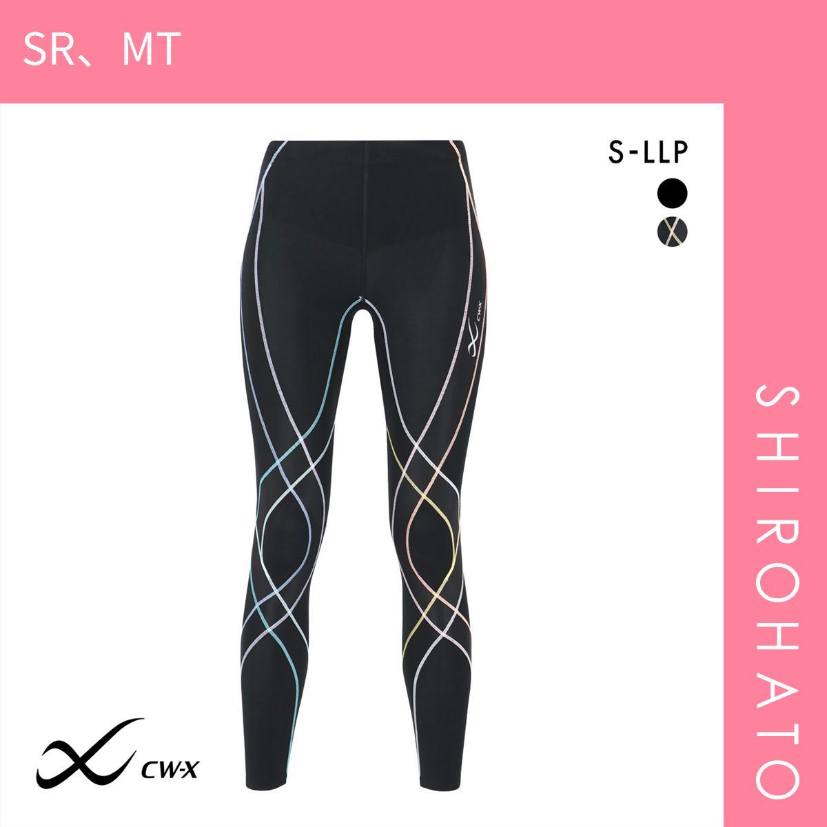 Liforme ヨガマット 黒 約183cm x 66cm ヨガ クッション