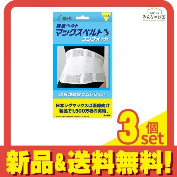 デュエマ 連ドラ デッキ 大幅値引き！ デュエマ 強い ドラゴン