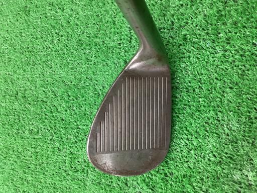 ヨネックス EZONE W501 ノーメッキ 50° 10° ウェッジ WG 純正特注シャフト フレックスその他 メンズ 男性用 右利き 右用 Cランク ゴルフクラブ