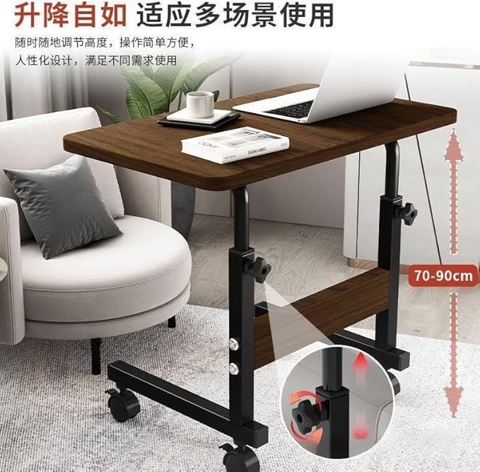 韓国Modern Houseパソコンデスクテーブル完売品輸入品IKEAACTUS Modern