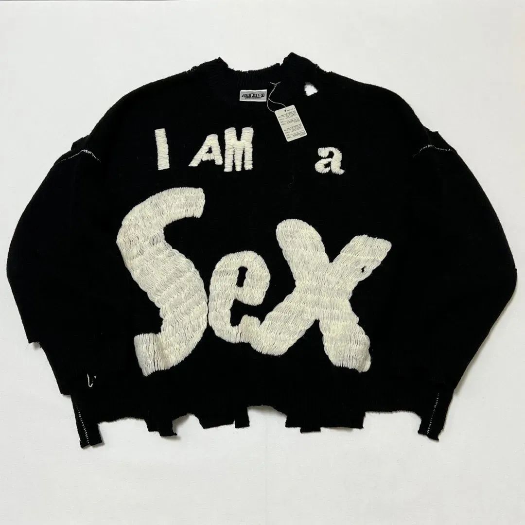 Mxxxxxx ×