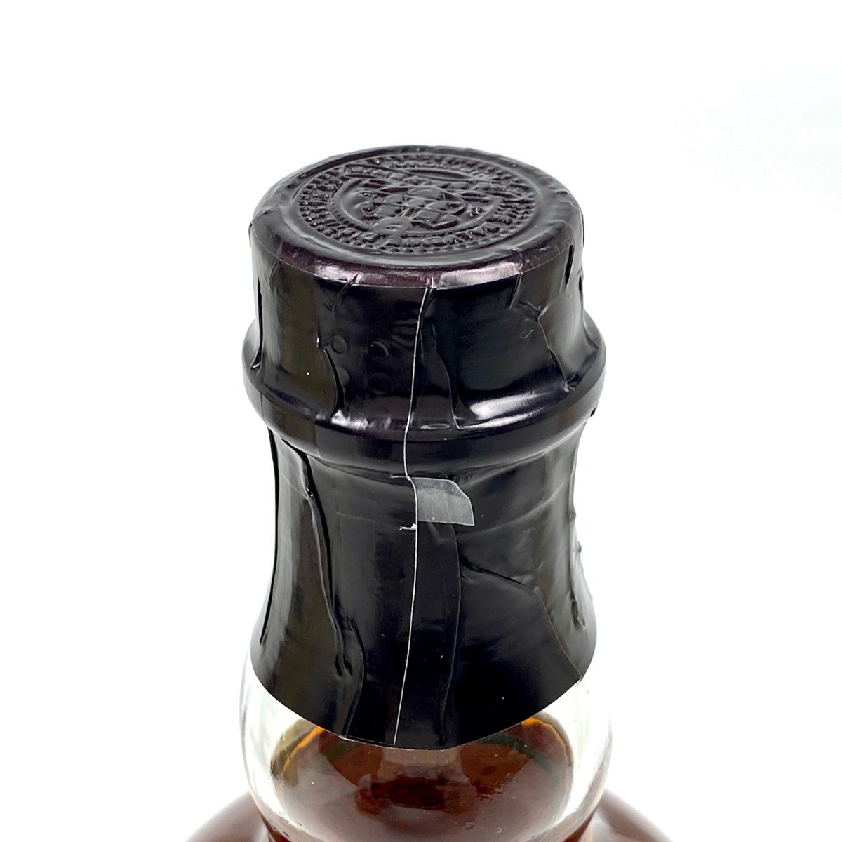 2本 バルヴェ二― OMAR スコッチ 台湾 700ml 【古酒】 バルヴェニー OMAR 台湾ウイスキー 2本【古酒】700ml - メルカリ