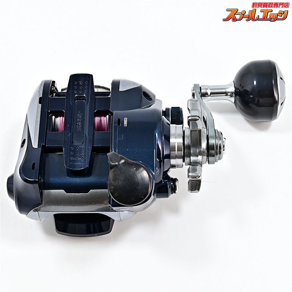 使用距離31.2km 使用91.5時間