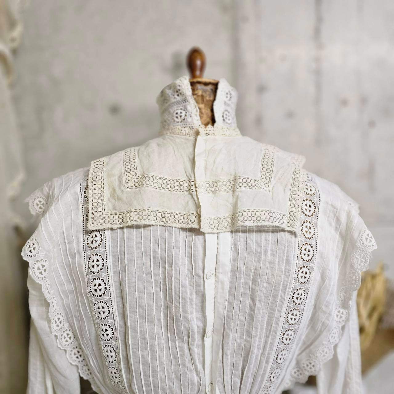 cotton