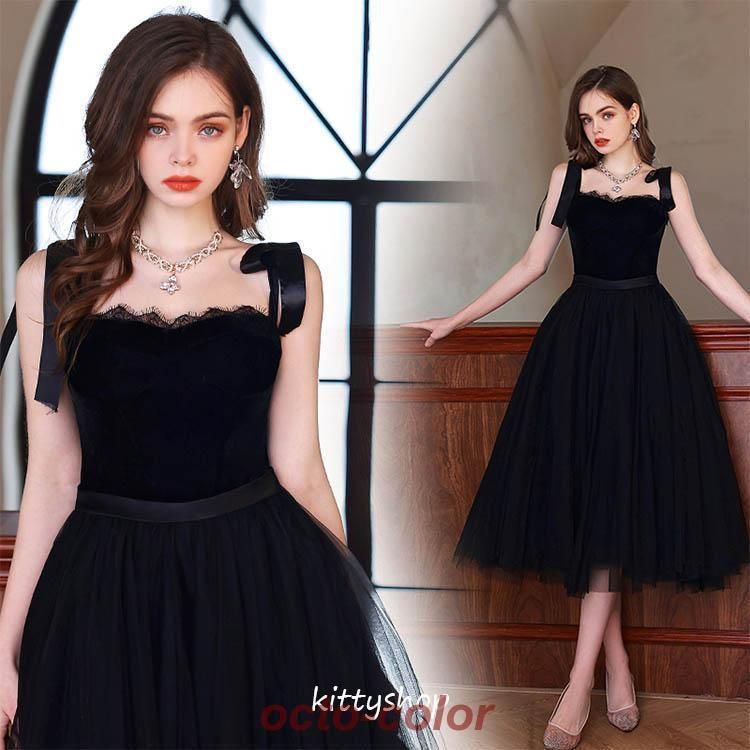 茶々の助様専用☆リンダワークス☆オールインワン☆リュゼ New in June