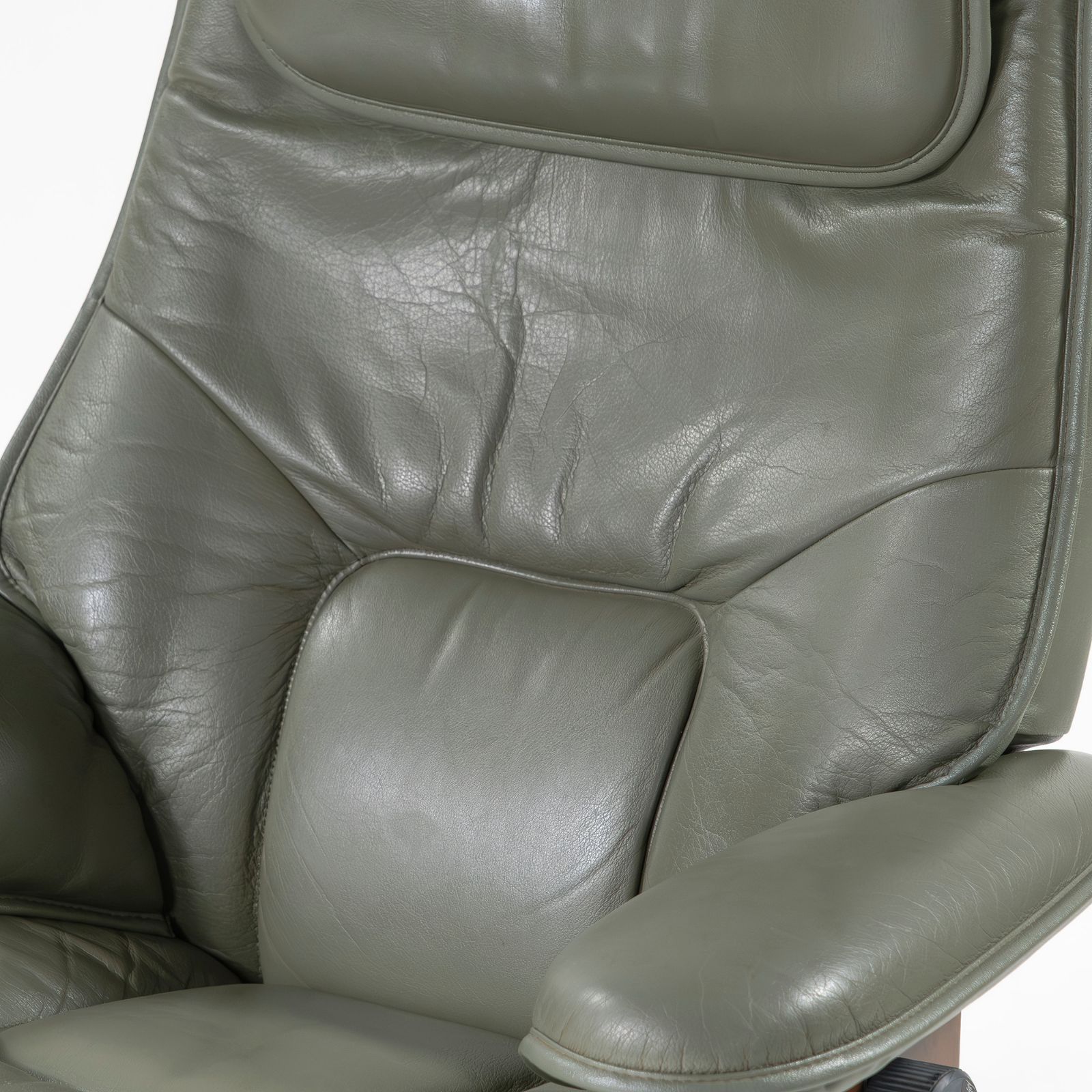 オットマン付 2