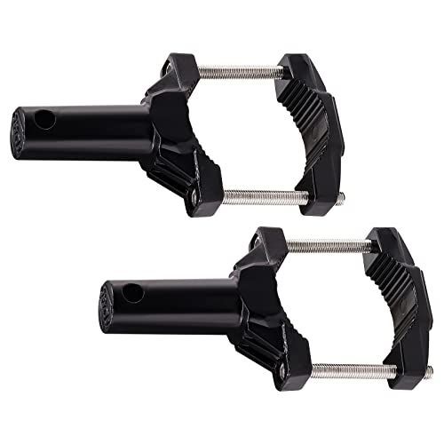 22MM YnGia バイクステー 22MM パイプステー ?8ネジ穴 パイプ