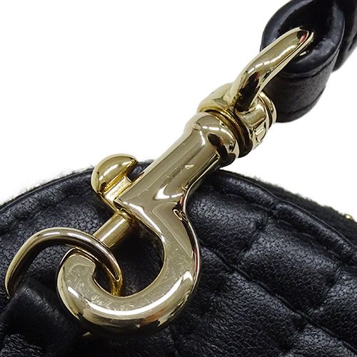 ディオール Dior スマホショルダー レディース ブランド 携帯ケース