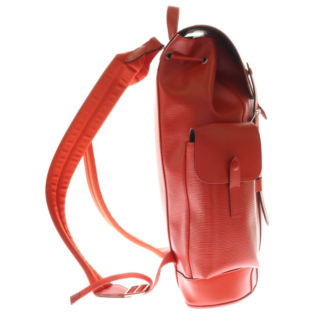 限定】LeSportsac レスボートサック✨ハワイ風間ゆみえ リュックサック