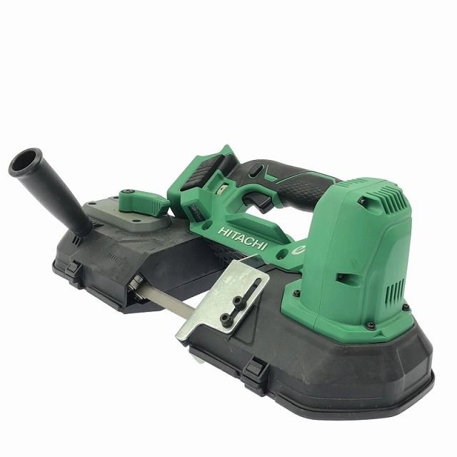 ☆ハイコーキ(HIKOKI ※旧:日立工機) コードレスロータリ ☆ハイコーキ(HIKOKI ※旧:日立工機) コードレスロータリ