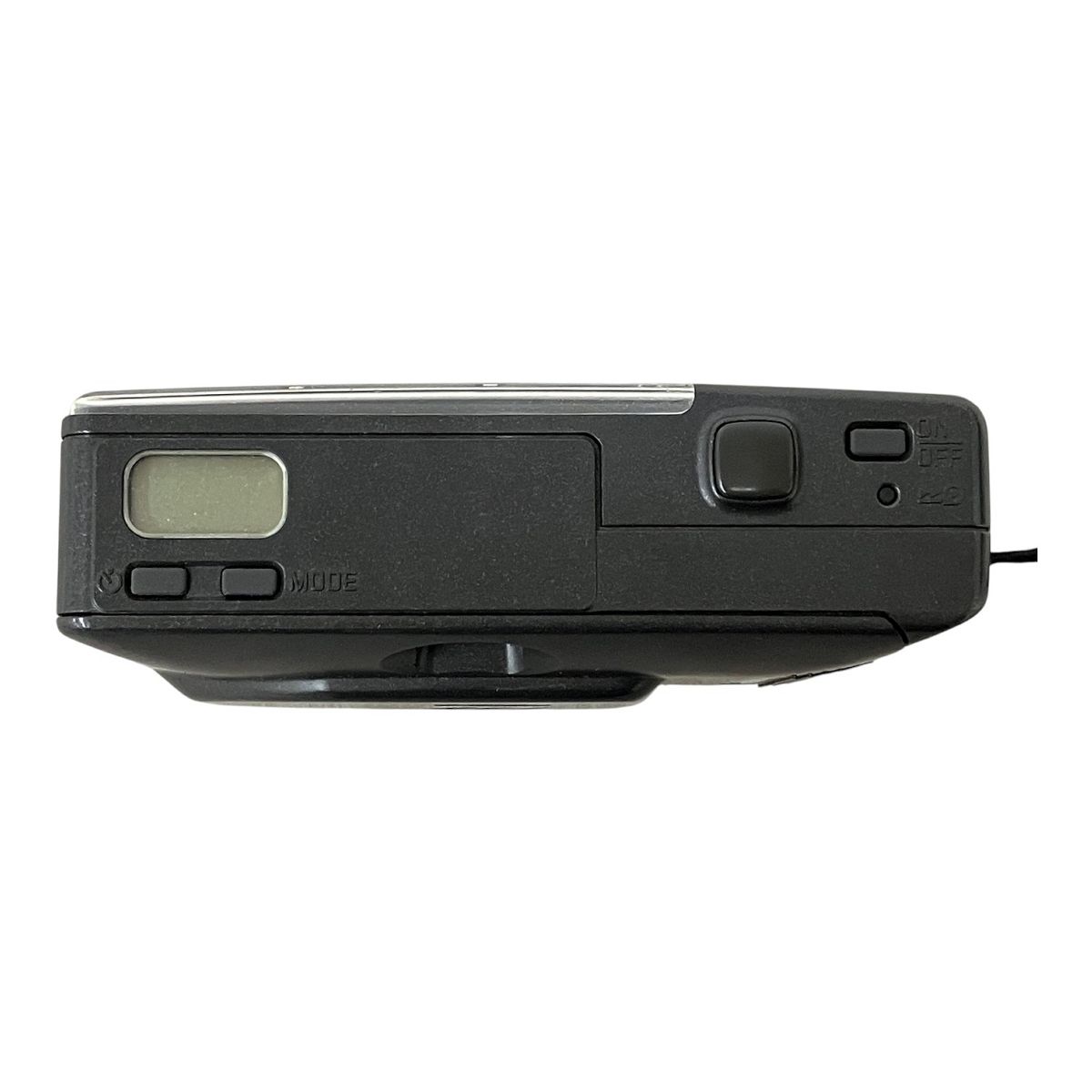 LEICA mini ELMAR 35mm F3.5 ライカ フィルムカメラ コンパクトカメラ