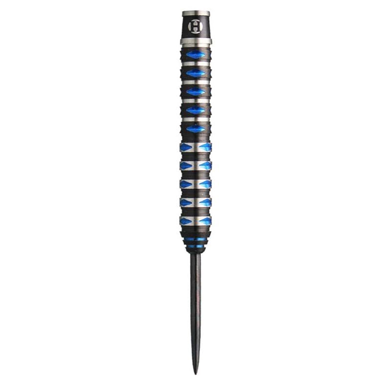 21gR