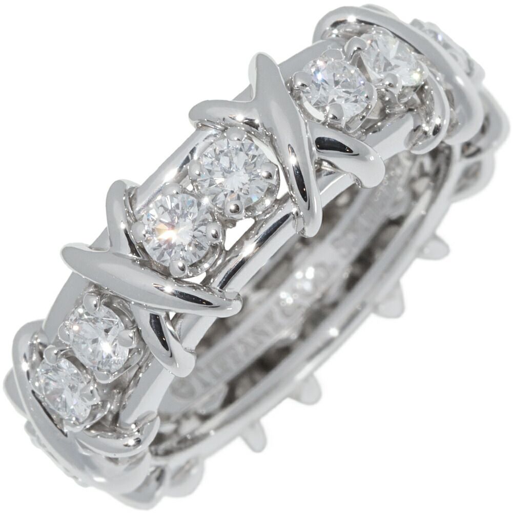 ドジャース 球団ロゴ入り木製ジグソーパズル 2025年最新】MLB パズル