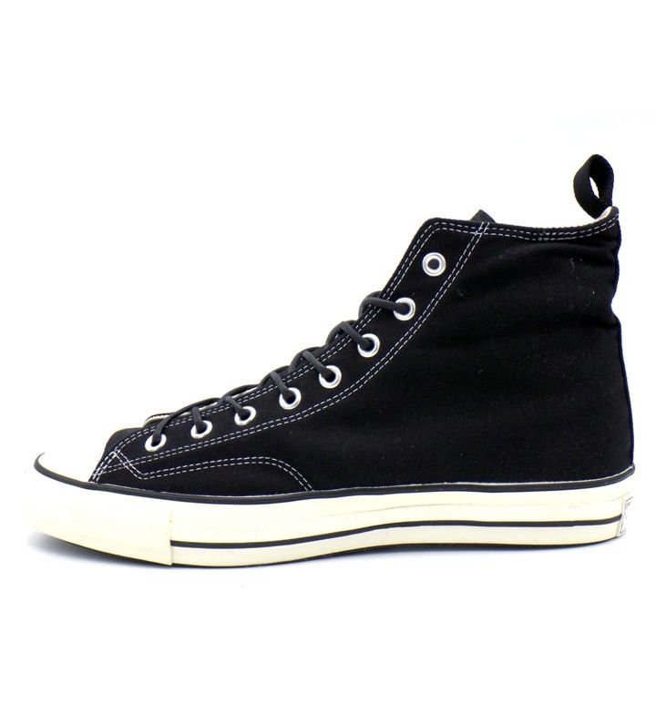 コンバース CONVERSE × エヌハリウッド N.HOOLYWOOD × 野口 強