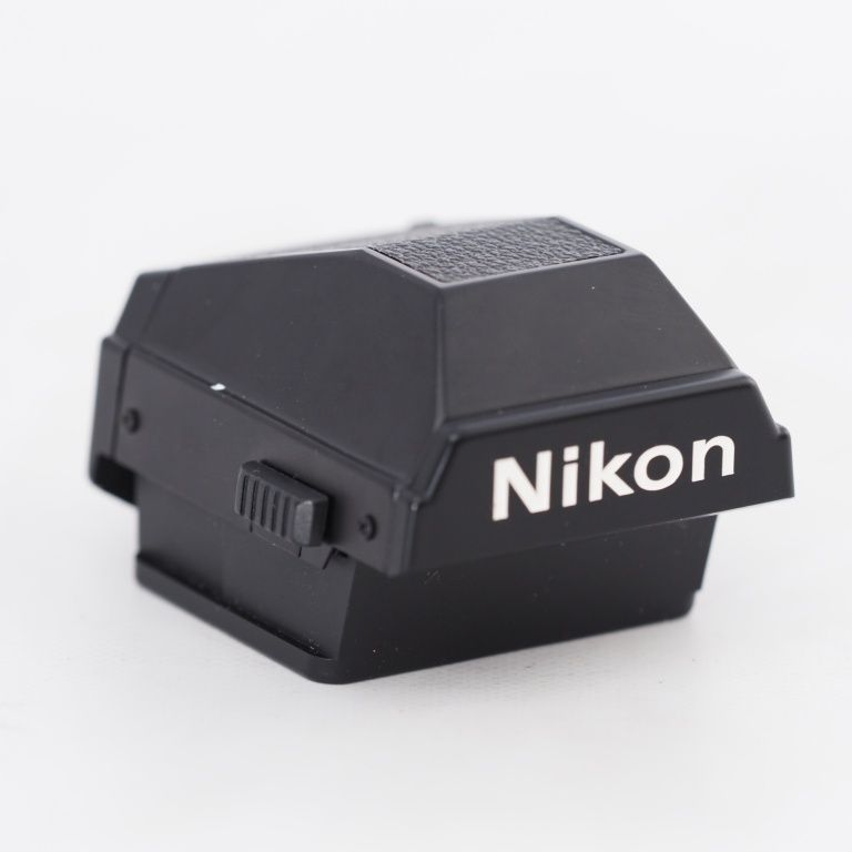 Nikon