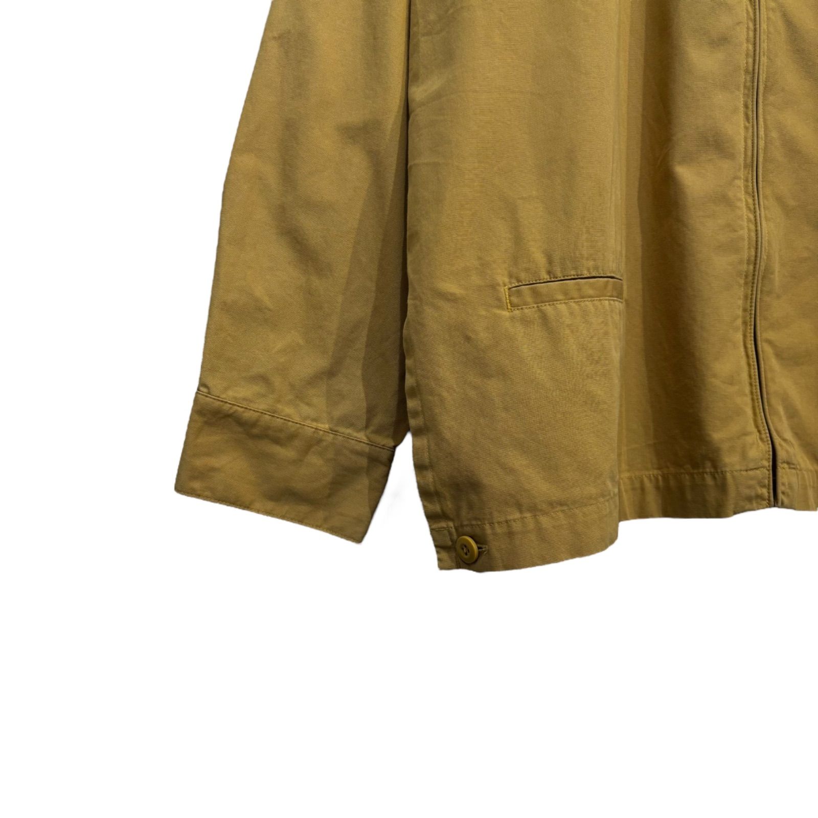 00's (F06) Patagonia Never Never Jacket 00s パタゴニア